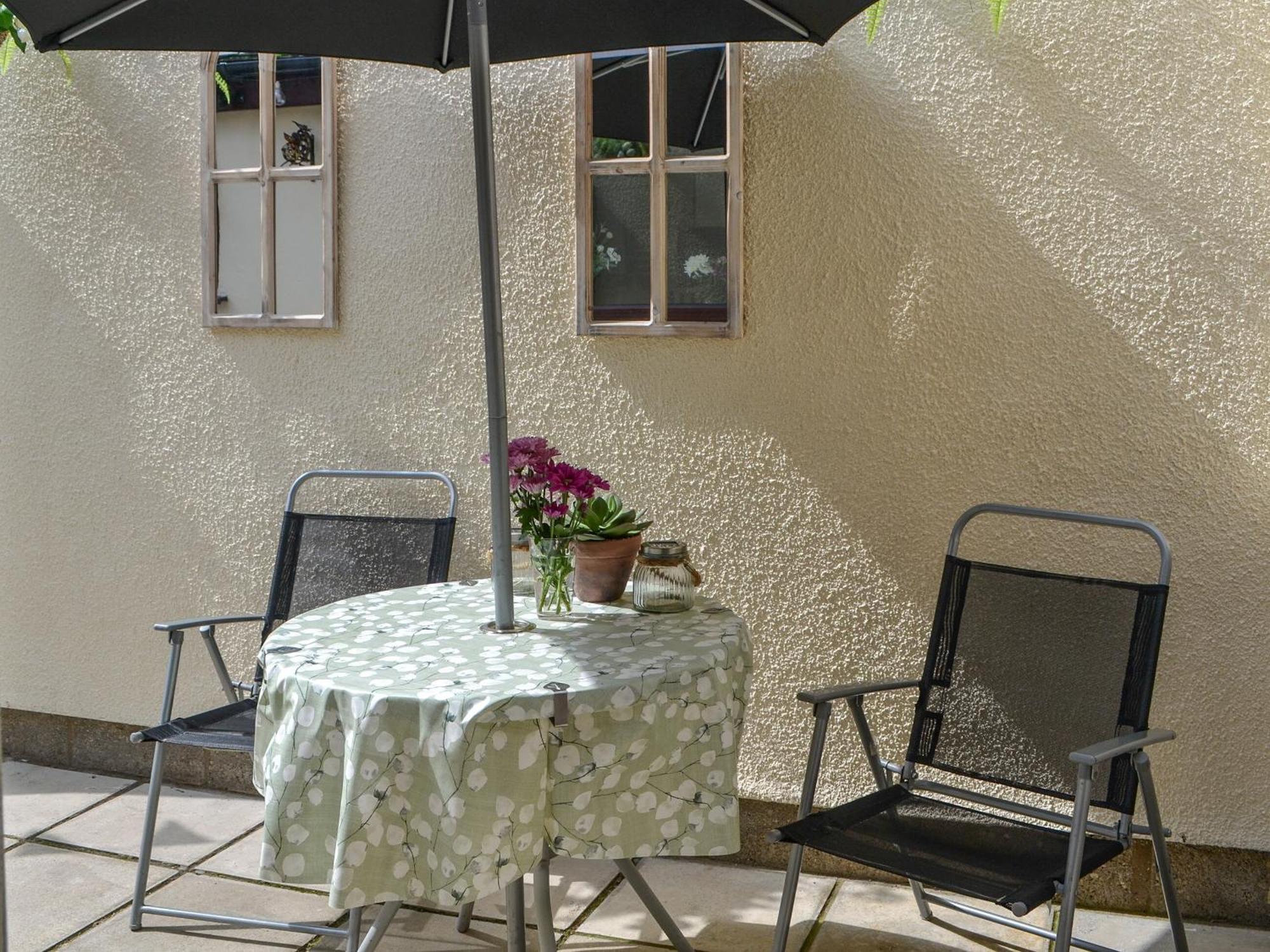 Mollys Place Filey Kültér fotó